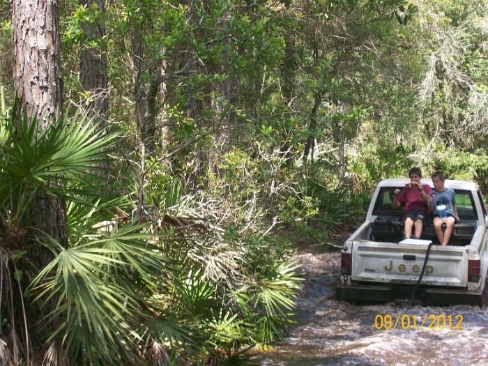 2012-Sep-01HGR4X4_Richloam 373